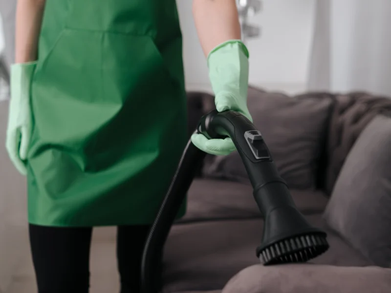 Дезинфекция помещений в Петрозаводске