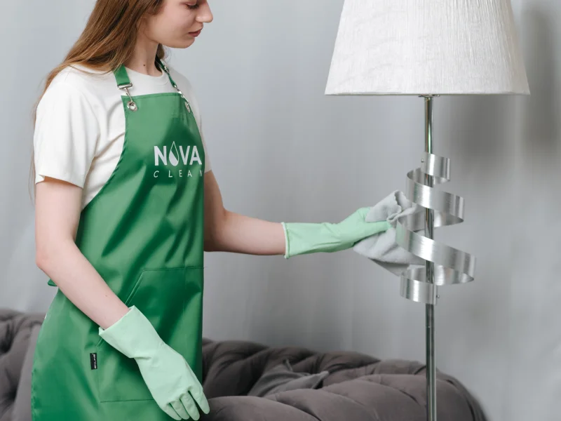 Уборка школ в Петрозаводске