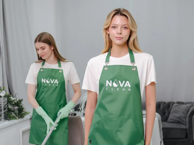 Глажка одежды на дому в Петрозаводске