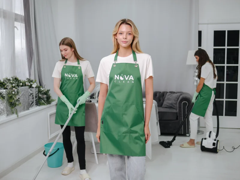 Химчистка матраса на дому в Петрозаводске