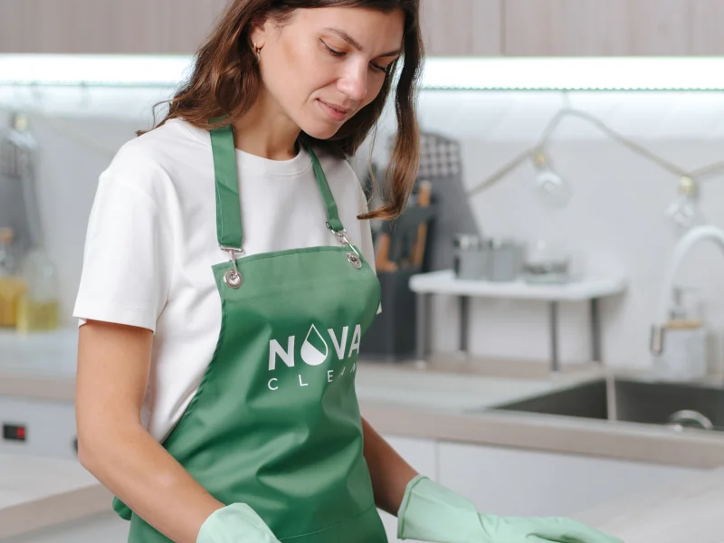 Уборка после смерти в Петрозаводске